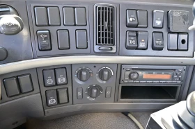 Volvo Fh 460 | Mobile.bg � ����� ������ 11