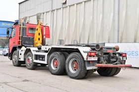 Volvo Fh 460 | Mobile.bg � ����� ������ 13