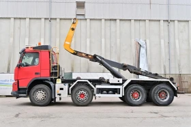 Volvo Fh 460 | Mobile.bg � ����� ������ 5