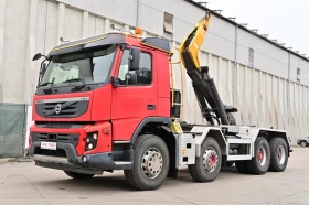 Volvo Fh 460 | Mobile.bg � ����� ������ 6