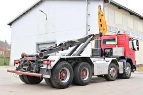 Volvo Fh 460 | Mobile.bg � ����� ������ 3