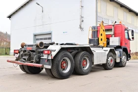 Volvo Fh 460 | Mobile.bg � ����� ������ 12