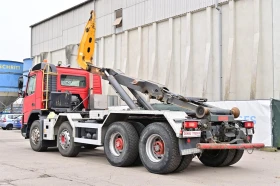 Volvo Fh 460 | Mobile.bg � ����� ������ 4