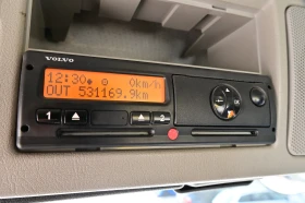 Volvo Fh 460 | Mobile.bg � ����� ������ 12