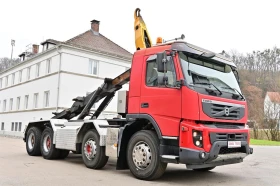 Volvo Fh 460 | Mobile.bg � ����� ������ 2