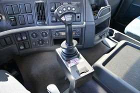 Volvo Fh 460 | Mobile.bg � ����� ������ 13