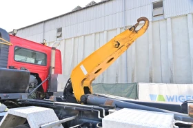 Volvo Fh 460 | Mobile.bg � ����� ������ 7