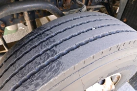 Volvo Fh 460 | Mobile.bg � ����� ������ 16