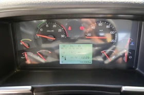 Volvo Fh 460 | Mobile.bg � ����� ������ 10
