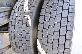 Volvo Fh 460 | Mobile.bg � ����� ������ 17