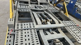 Mercedes-Benz Actros 1843 ls, снимка 2