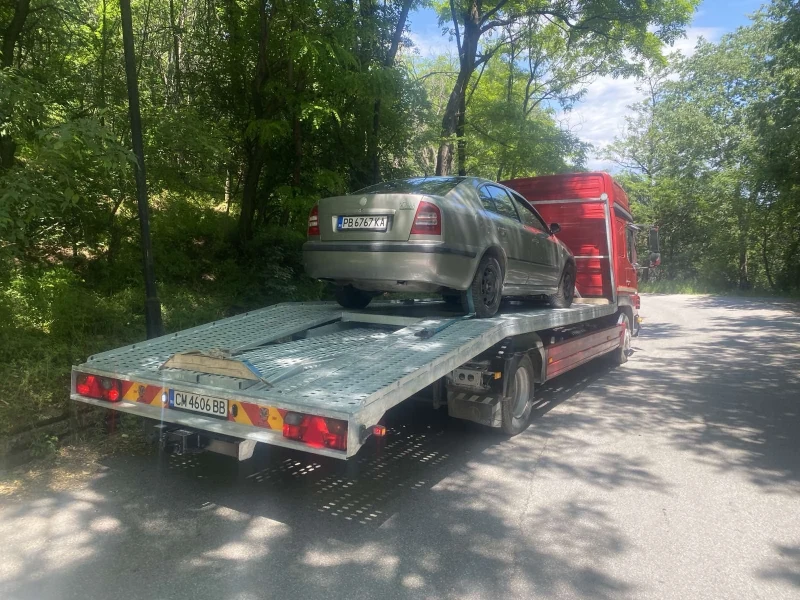 Mercedes-Benz Atego 8-22 климатик, снимка 9 - Камиони - 51885243