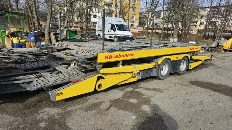 Mercedes-Benz Actros 1843 ls, снимка 8 - Камиони - 53479005