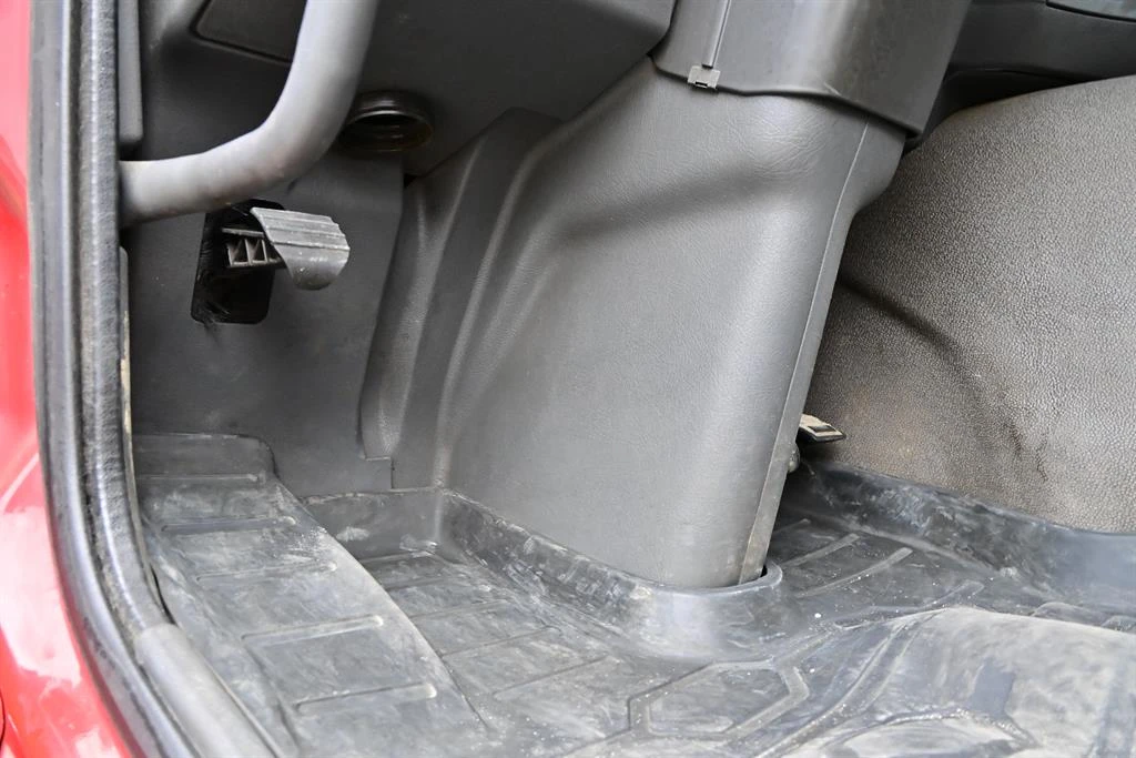 Volvo Fh 460 | Mobile.bg � ����������� 16