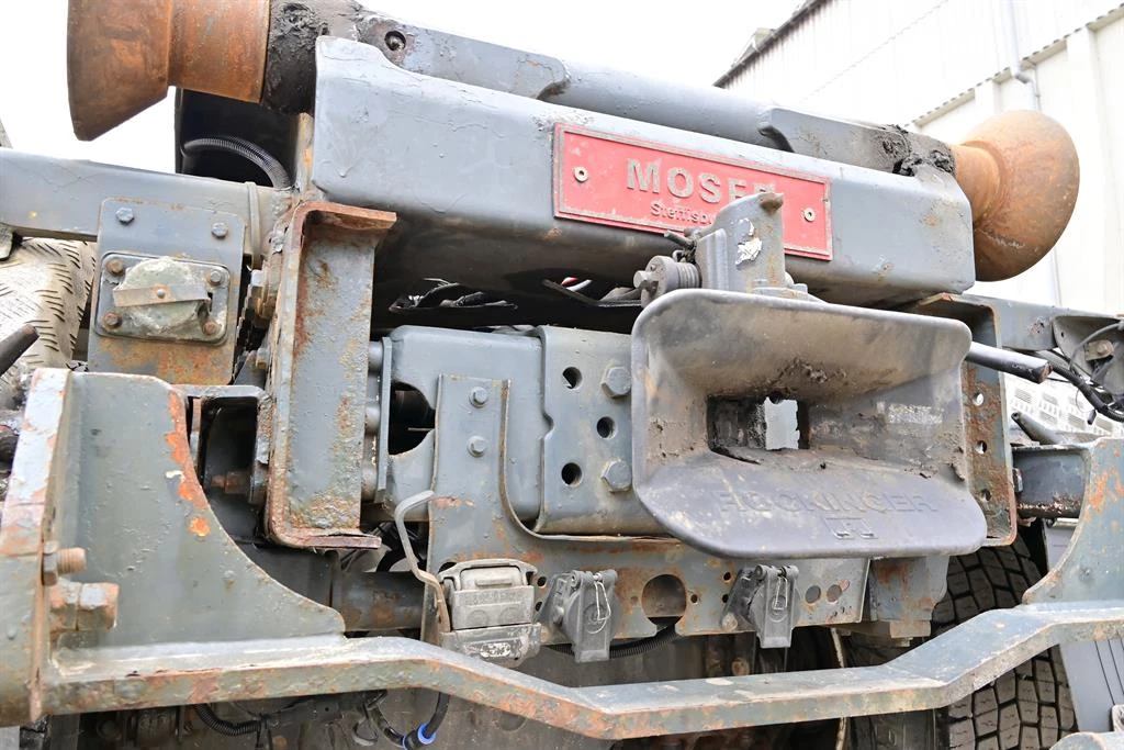 Volvo Fh 460 | Mobile.bg � ����������� 15