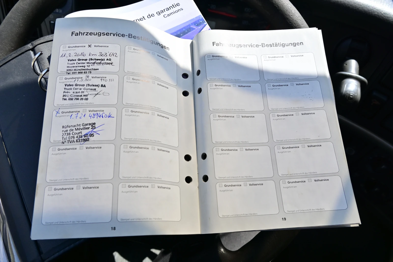 Volvo Fh 460 | Mobile.bg � ����������� 14