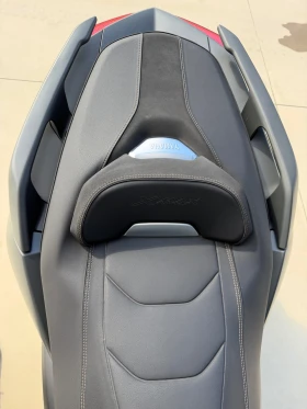 Yamaha X-max Tech Max, снимка 8