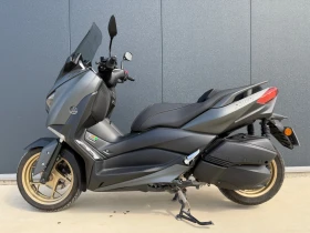 Yamaha X-max Tech Max, снимка 4