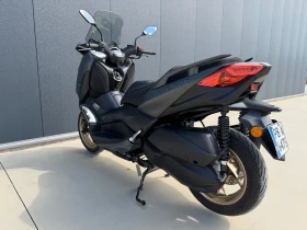 Yamaha X-max Tech Max, снимка 6