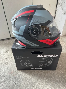 Suzuki V-strom DL 650, снимка 7
