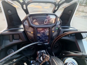 Honda Crf, снимка 4
