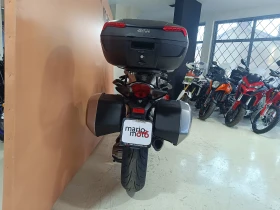 Honda Vfr 1200F ABS, снимка 4