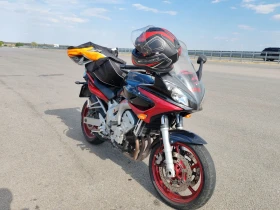 Yamaha FZ6 | Mobile.bg    3