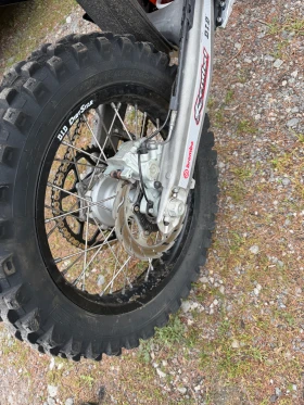 Ktm 690 ��� ��������� | Mobile.bg � ����� ������ 3