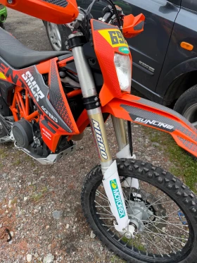 Ktm 690 ��� ��������� | Mobile.bg � ����� ������ 2