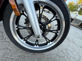 Yamaha Xvs 950 | Mobile.bg � ����� ������ 10