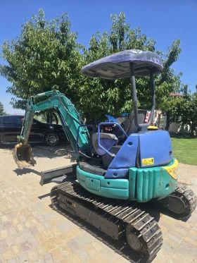  Komatsu | Mobile.bg    3