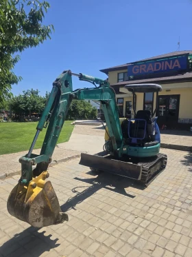 Komatsu | Mobile.bg    2