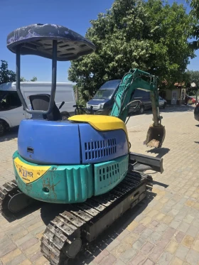  Komatsu | Mobile.bg    6
