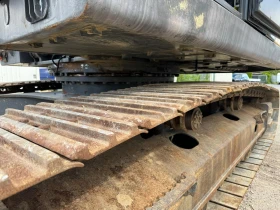Обява за продажба на Багер Volvo EC 300 E NL ЛИЗИНГ ~ 258 000 лв. - изображение 4