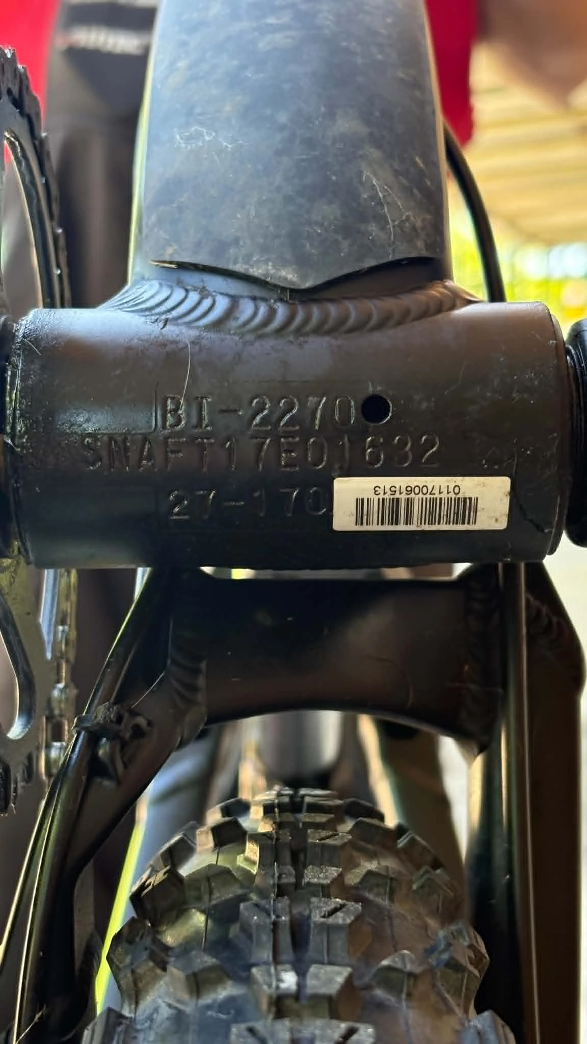 ��������� Orbea Occam AM H10 | Mobile.bg � ����������� 13