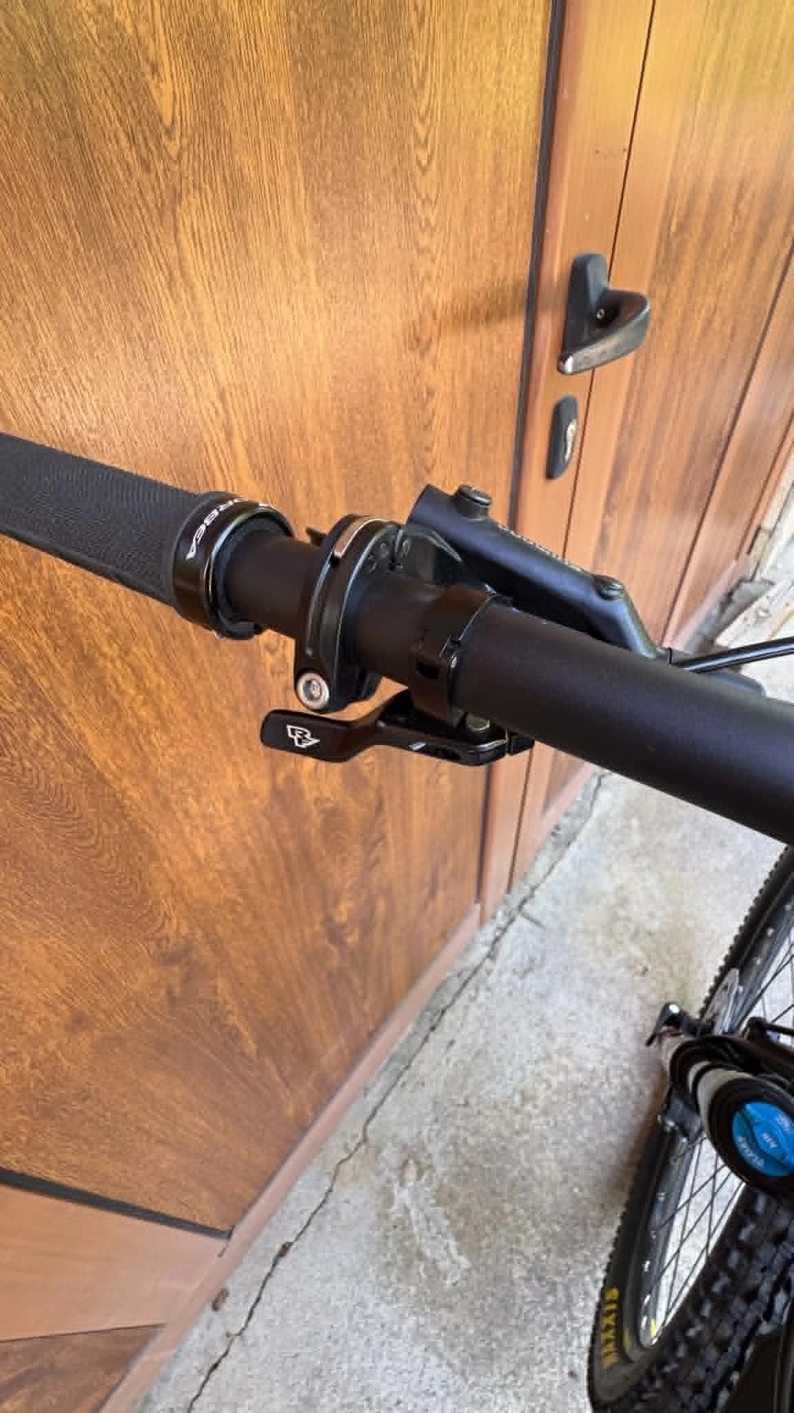 ��������� Orbea Occam AM H10 | Mobile.bg � ����������� 17