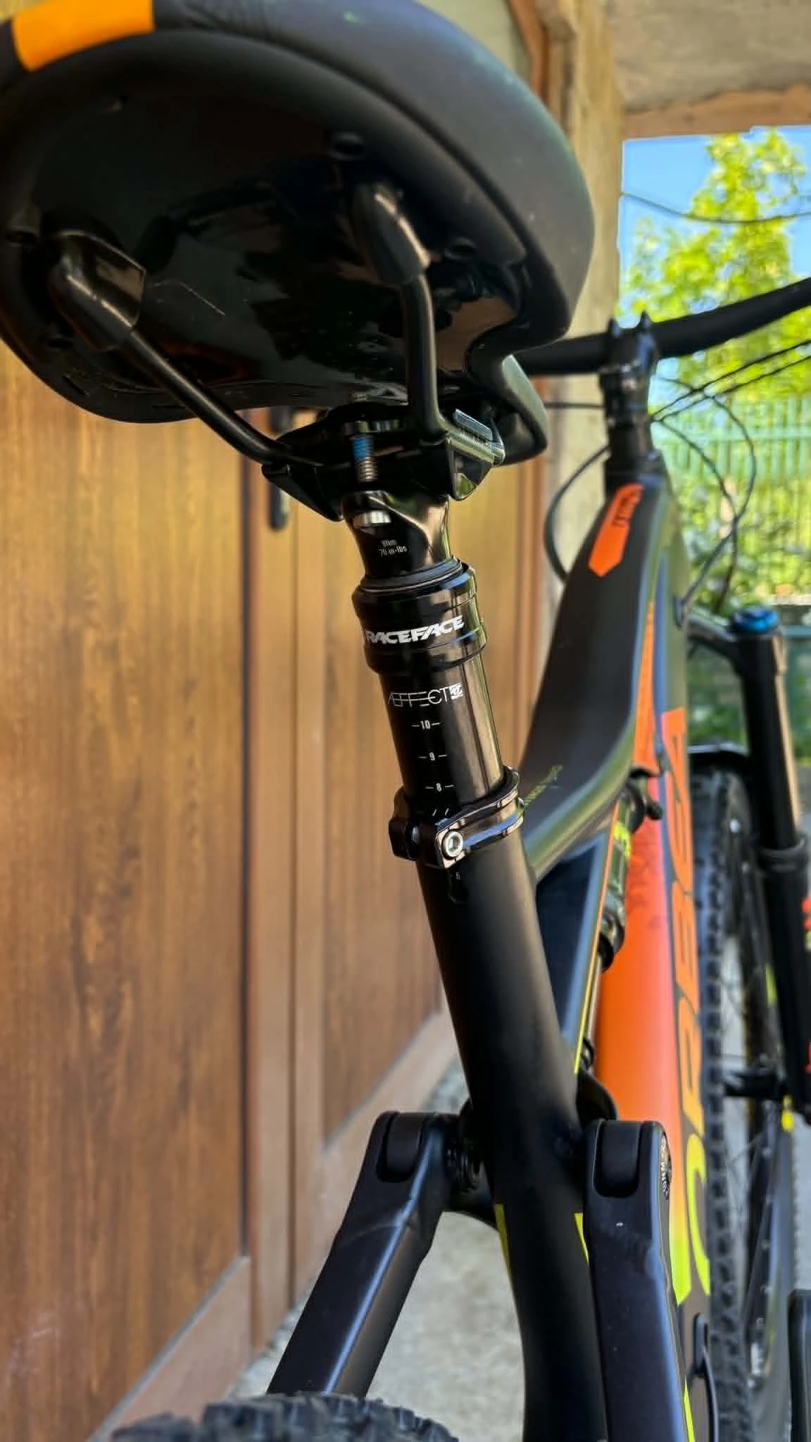 ��������� Orbea Occam AM H10 | Mobile.bg � ����������� 9