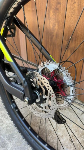 ��������� Orbea Occam AM H10 | Mobile.bg � ����� ������ 2