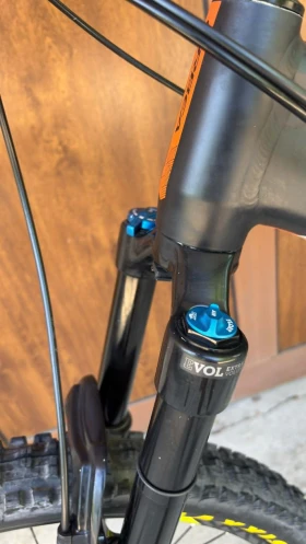 ��������� Orbea Occam AM H10 | Mobile.bg � ����� ������ 3