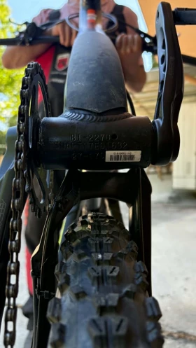 ��������� Orbea Occam AM H10 | Mobile.bg � ����� ������ 12