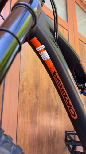 ��������� Orbea Occam AM H10 | Mobile.bg � ����� ������ 5