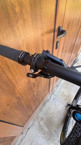 ��������� Orbea Occam AM H10 | Mobile.bg � ����� ������ 17