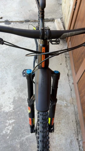 ��������� Orbea Occam AM H10 | Mobile.bg � ����� ������ 15