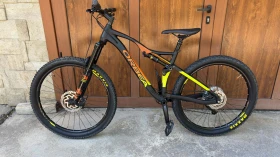 ������ ��������� Orbea Orbea Occam AM H10