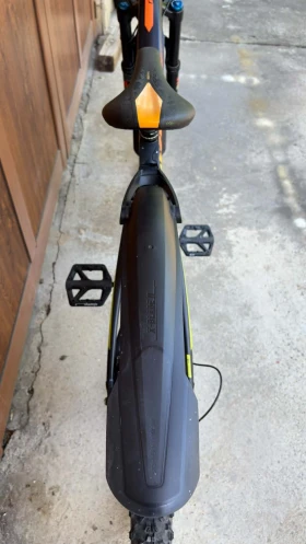 ��������� Orbea Occam AM H10 | Mobile.bg � ����� ������ 16