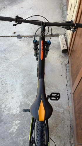 ��������� Orbea Occam AM H10 | Mobile.bg � ����� ������ 7