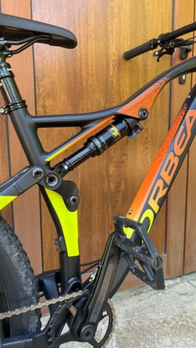 ��������� Orbea Occam AM H10 | Mobile.bg � ����� ������ 10