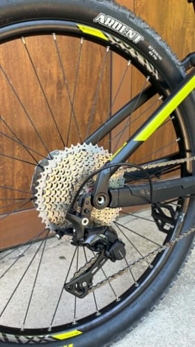 ��������� Orbea Occam AM H10 | Mobile.bg � ����� ������ 8