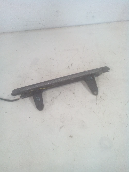 Стоп заден капак-трети  Ауди А2