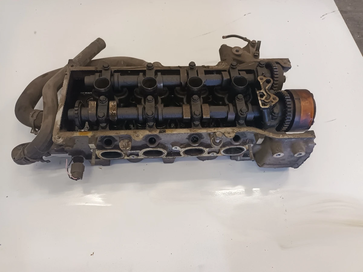    1.2  | Mobile.bg   1